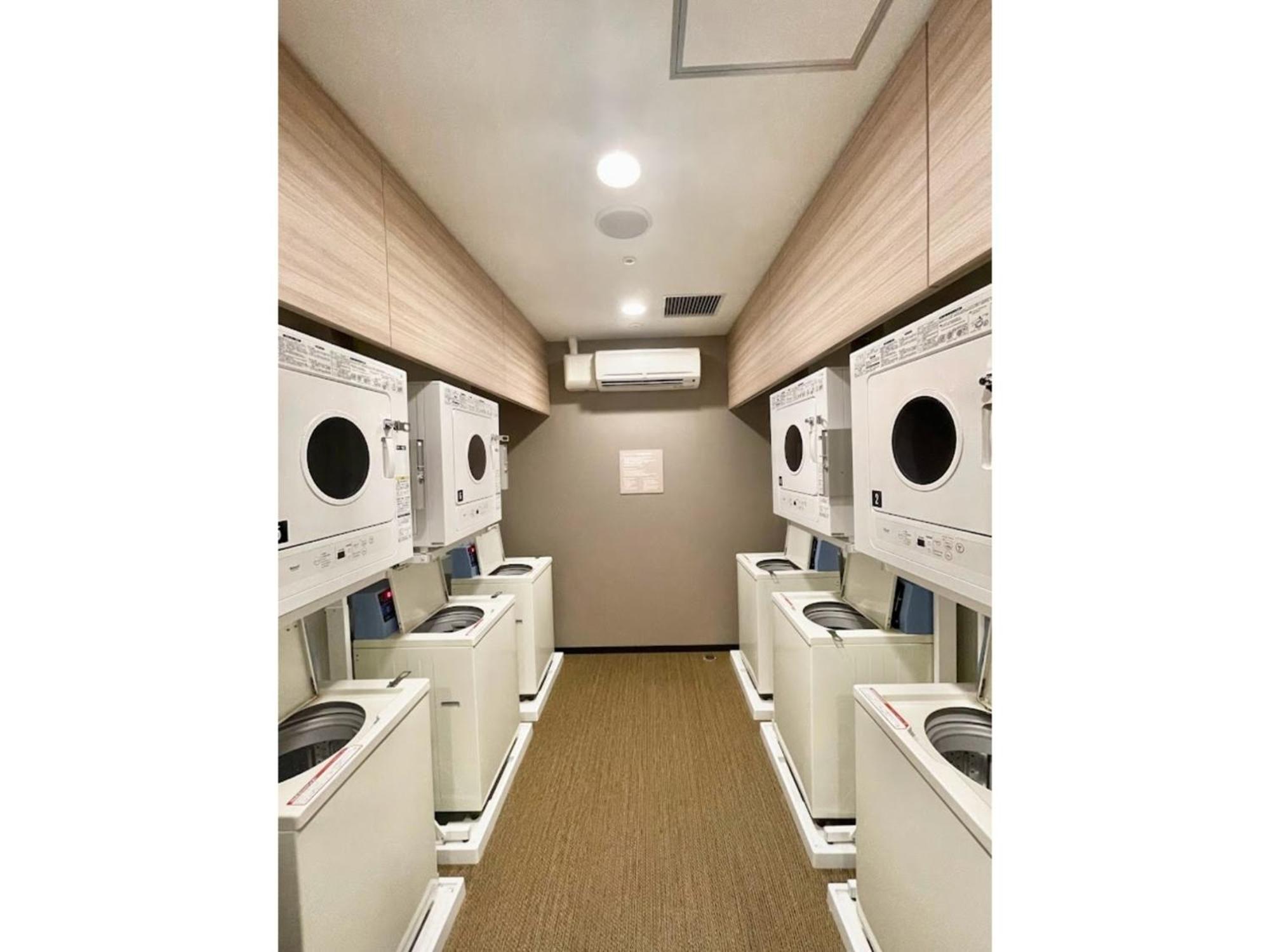 האמאמאטסו Kajimachi No Yu Spa Solani - Vacation Stay 26784V מראה חיצוני תמונה