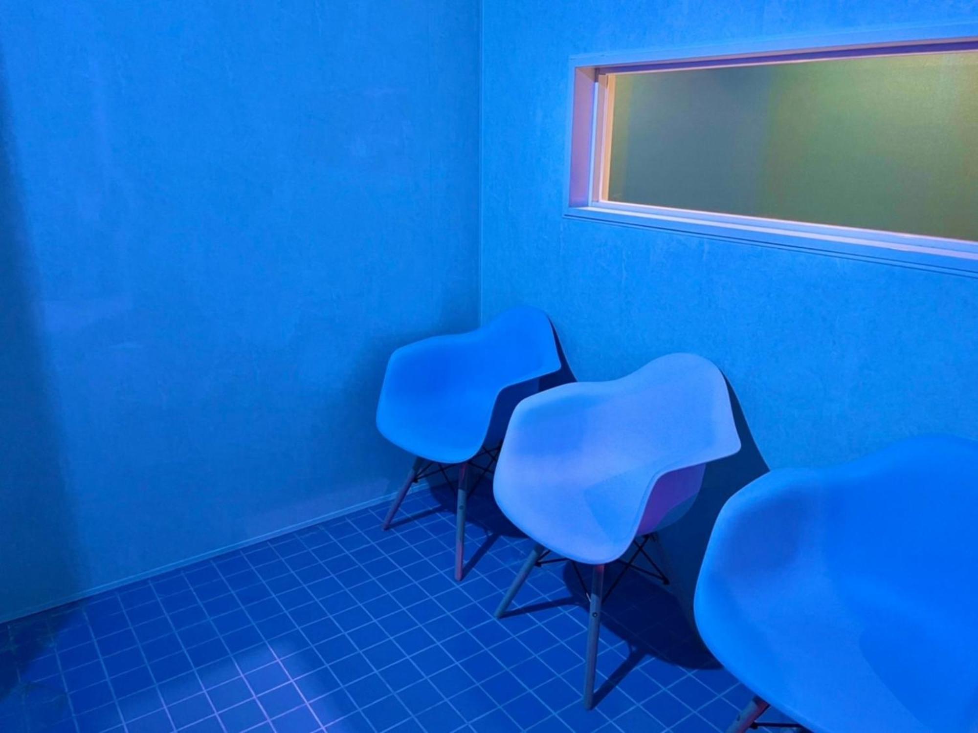 האמאמאטסו Kajimachi No Yu Spa Solani - Vacation Stay 26784V מראה חיצוני תמונה