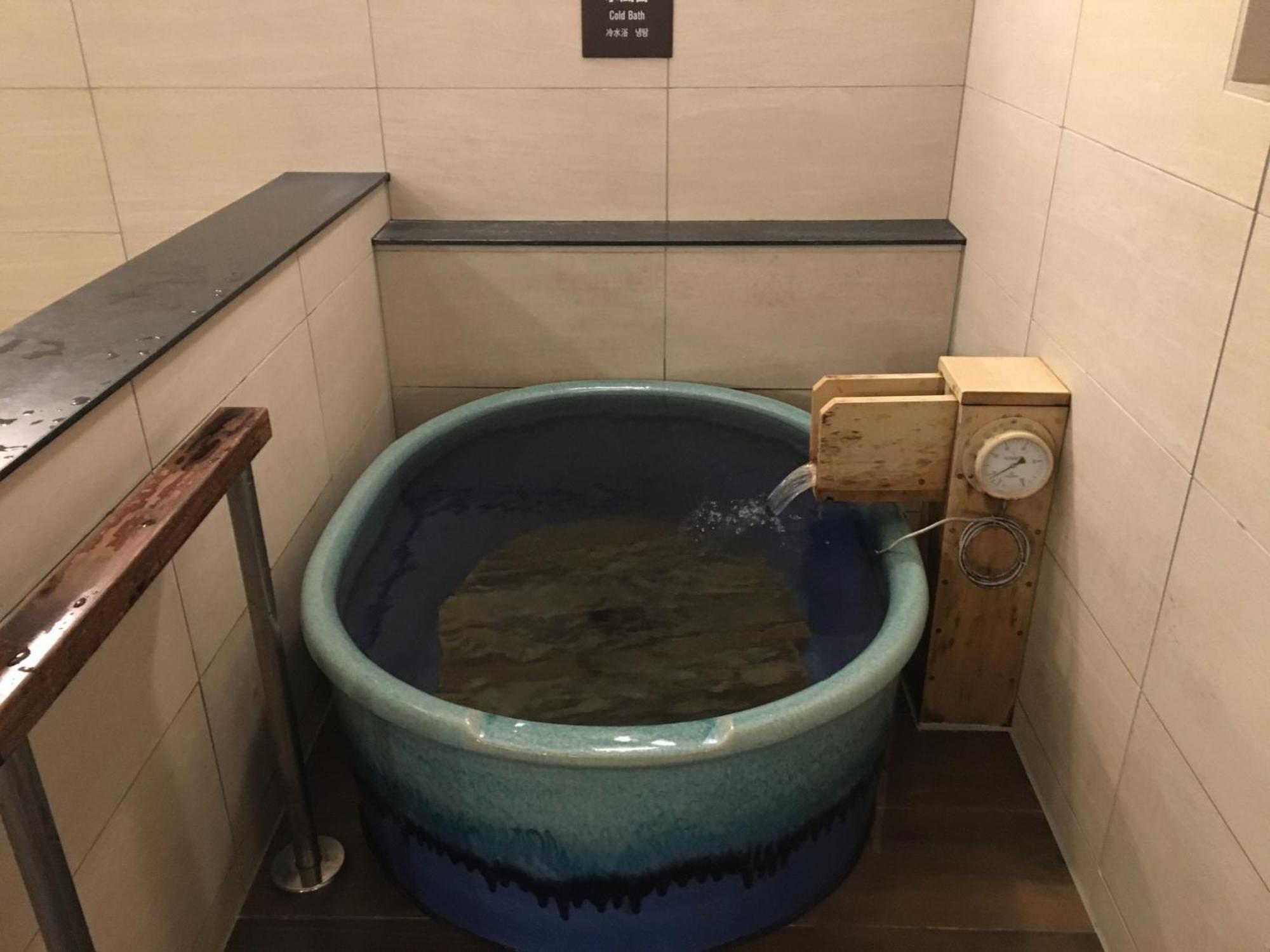 האמאמאטסו Kajimachi No Yu Spa Solani - Vacation Stay 26784V מראה חיצוני תמונה