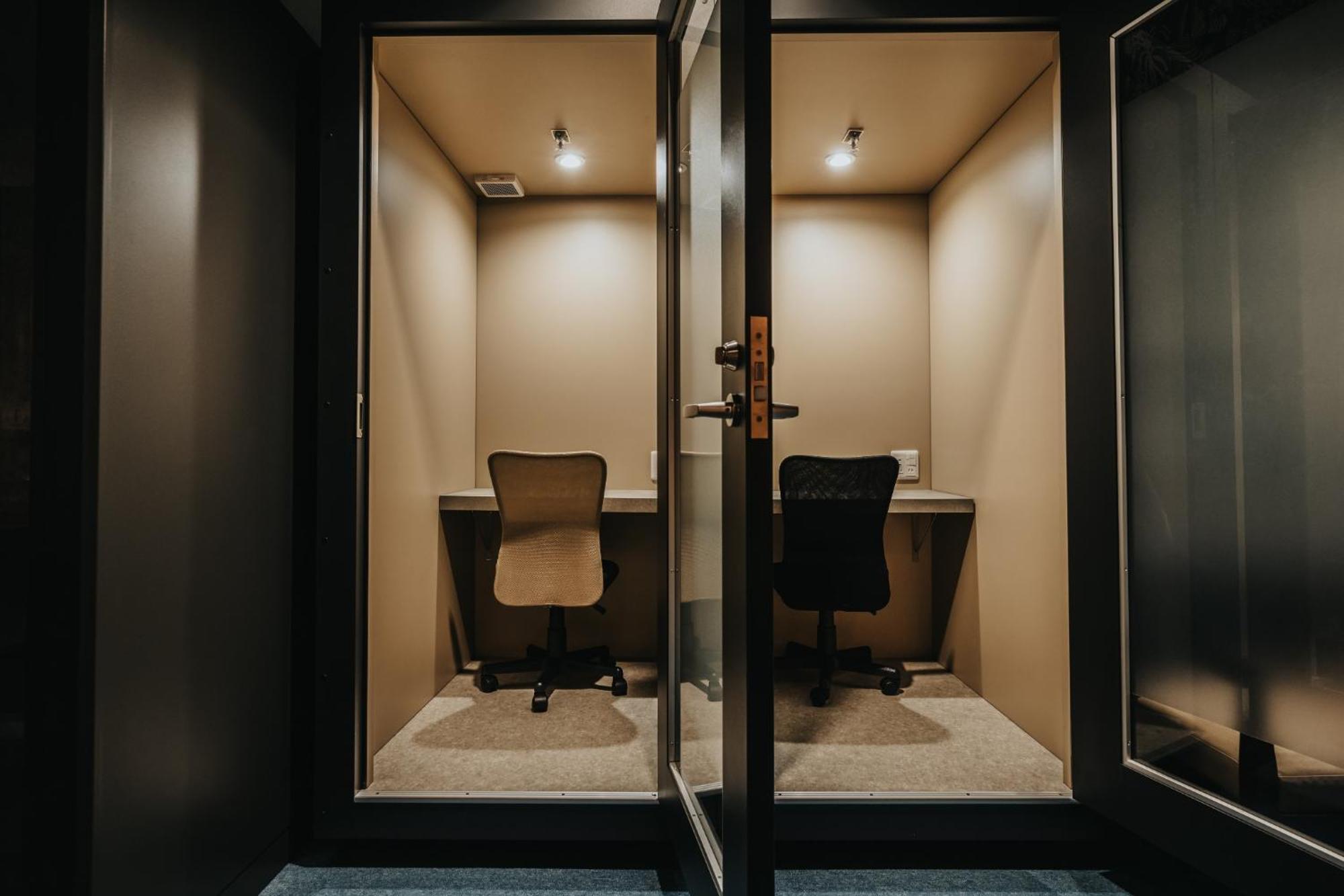 האמאמאטסו Kajimachi No Yu Spa Solani - Vacation Stay 26784V מראה חיצוני תמונה