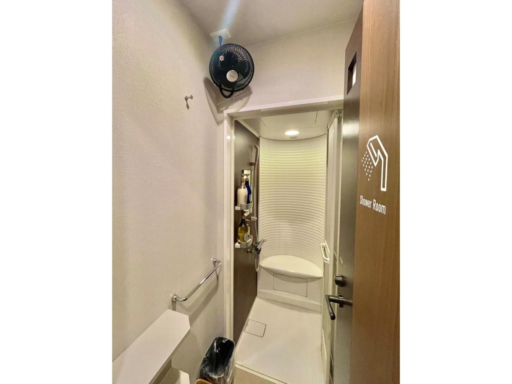 האמאמאטסו Kajimachi No Yu Spa Solani - Vacation Stay 26784V מראה חיצוני תמונה